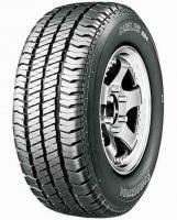 Bridgestone 684A