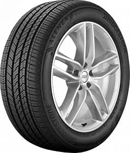 Bridgestone Alenza Sport AS