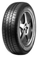 Bridgestone B250