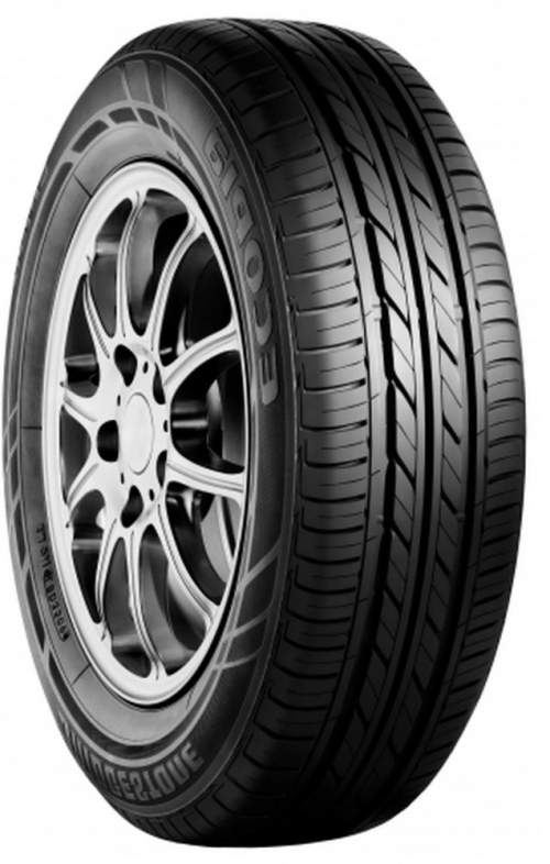 Bridgestone B280