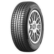 Bridgestone B330 EVO