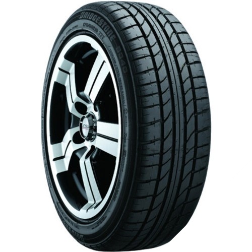 Bridgestone B340