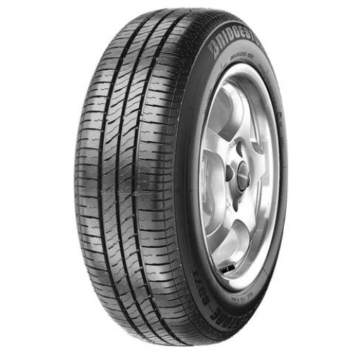 Bridgestone B371