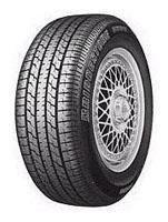 Bridgestone B390