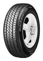 Bridgestone B391