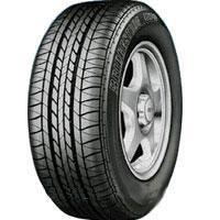 Bridgestone B65