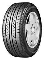 Bridgestone B650