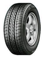 Bridgestone B70