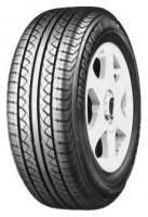 Bridgestone B700