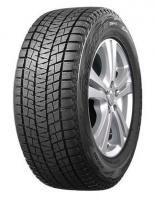 Bridgestone Blizzak DM-V1