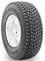 Bridgestone Blizzak DM-Z2