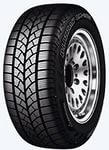 Bridgestone Blizzak LM-18