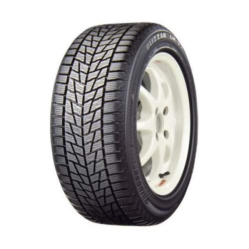 Bridgestone Blizzak LM-22