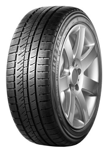 Bridgestone Blizzak LM-30