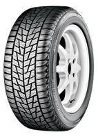 Bridgestone Blizzak LM22