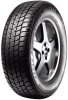 Bridgestone Blizzak LM25