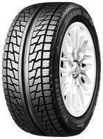 Bridgestone Blizzak MZ01