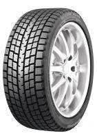 Bridgestone Blizzak MZ03