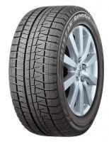 Bridgestone Blizzak REVO1