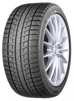 Шины Bridgestone Blizzak Revo 2