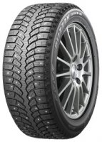 Bridgestone Blizzak Spike-01