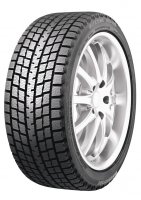 Bridgestone Blizzak SR01