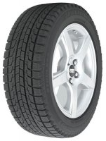 Bridgestone Blizzak SR02