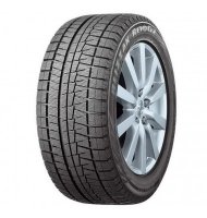 Bridgestone Blizzak SRG