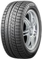 Bridgestone Blizzak VRX