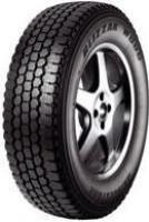 Bridgestone Blizzak W800