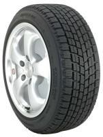 Bridgestone Blizzak WS50