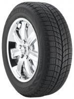 Bridgestone Blizzak WS60