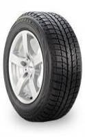 Bridgestone Blizzak WS70