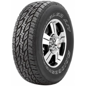 Bridgestone D694