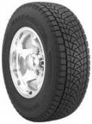 Bridgestone D92