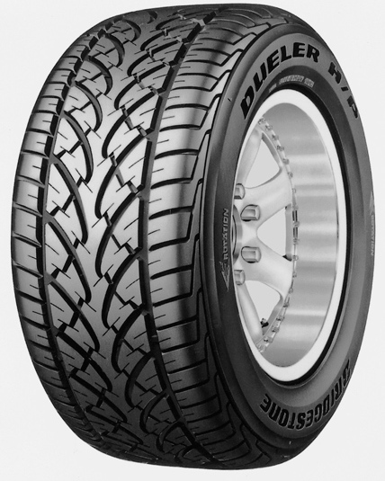 Bridgestone D92A