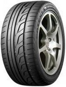 Bridgestone DPH SFZ