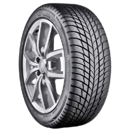 Bridgestone DriveGuard Winter