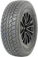 Bridgestone Dueler A/T 693