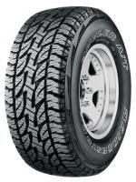 Bridgestone Dueler A/T 694