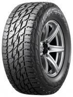 Bridgestone Dueler A/T 697