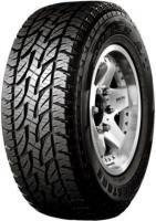 Bridgestone Dueler A/T 699