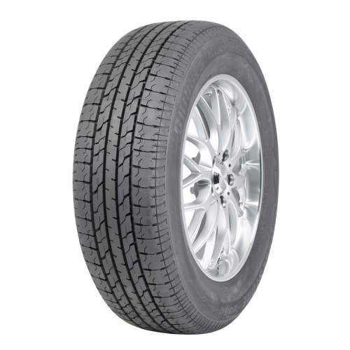 Bridgestone Dueler H/L 33