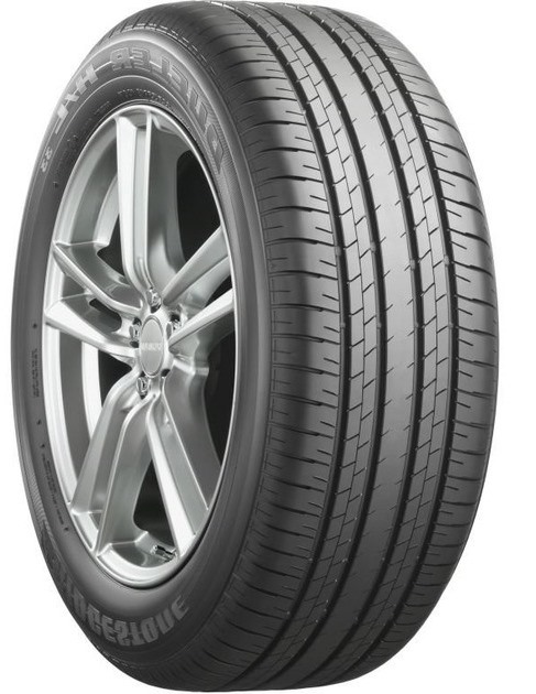 Bridgestone Dueler H/L 33A