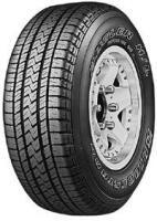 Bridgestone Dueler H/L 683