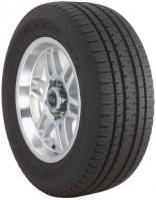 Bridgestone Dueler H/L Alenza