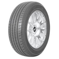 Bridgestone Dueler H/L D400