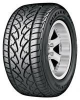 Bridgestone Dueler H/P 680