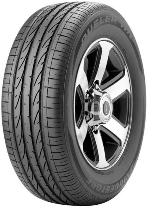 Bridgestone Dueler H/P Sport AZ