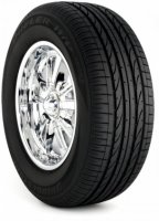 Bridgestone Dueler H/P Sport FZ